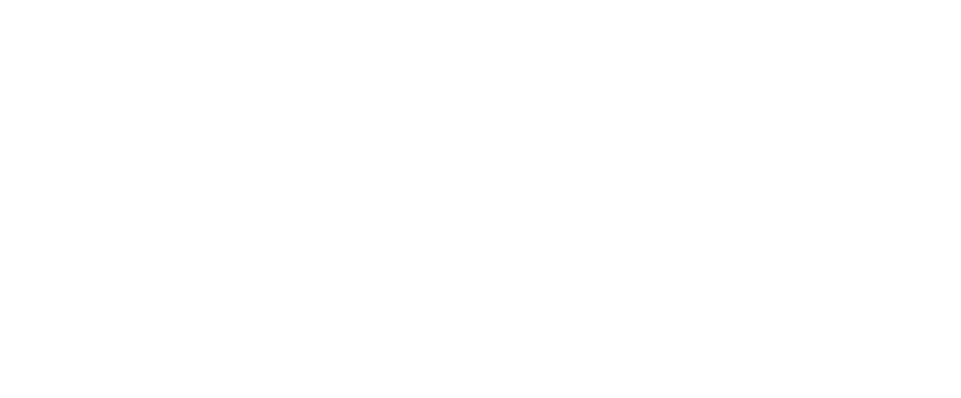 Fuoriporta, scopri i tuoi dintorni