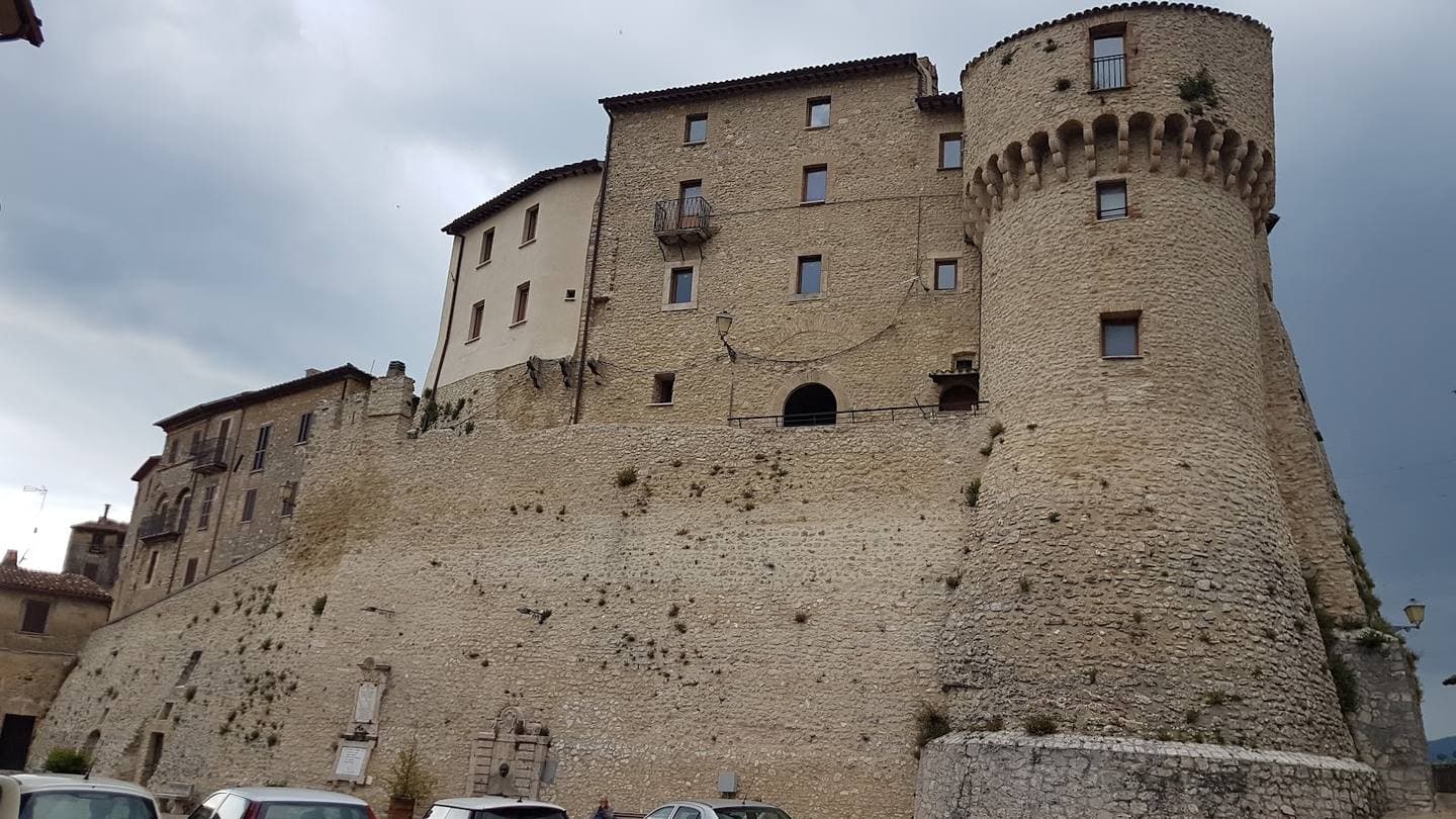 Poggio Nativo