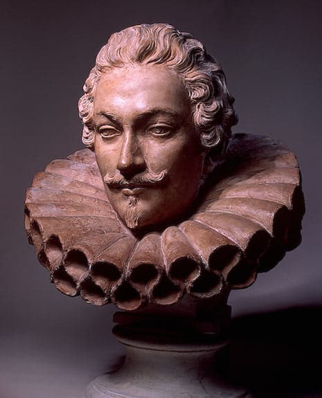 Valmontone