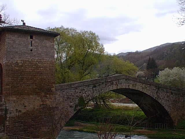 Subiaco
