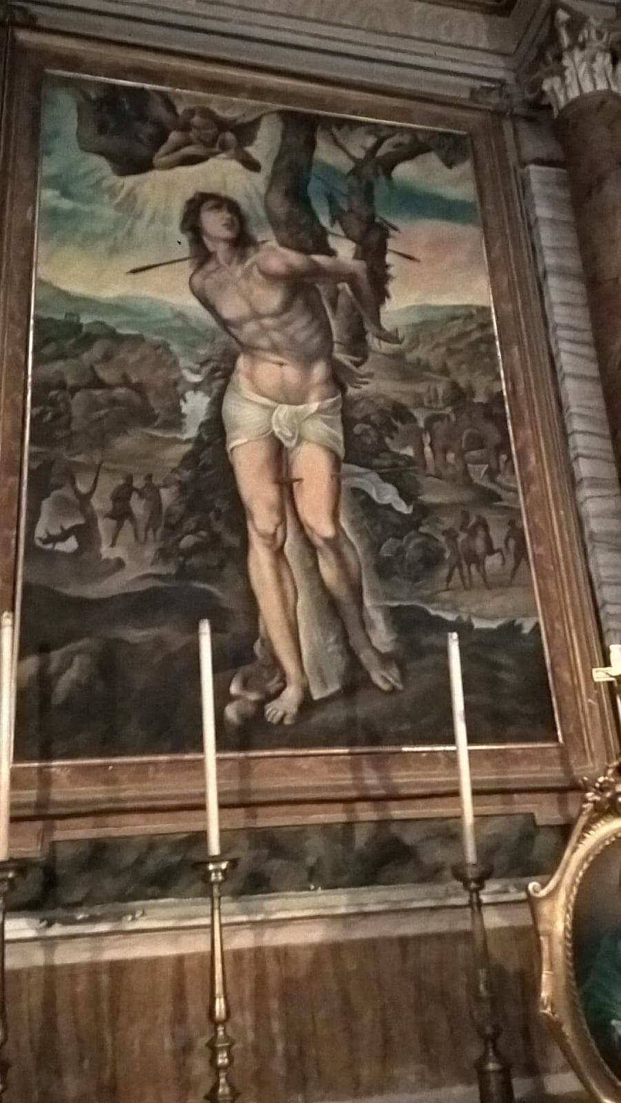 Forano