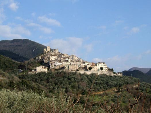 Roccantica (Rieti)
