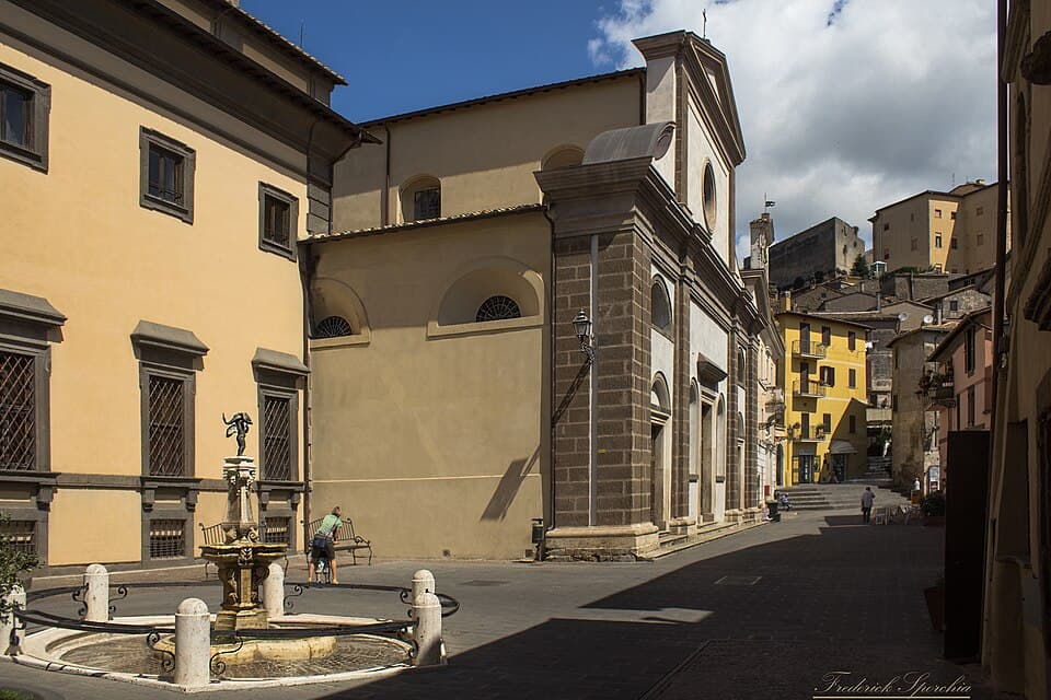 Paliano