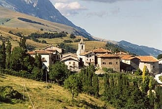 Accumoli