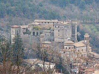 Arsoli