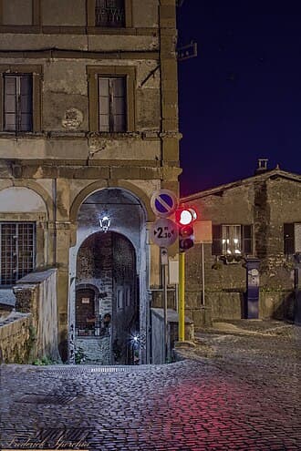 Artena
