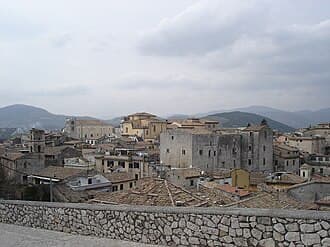 Alatri