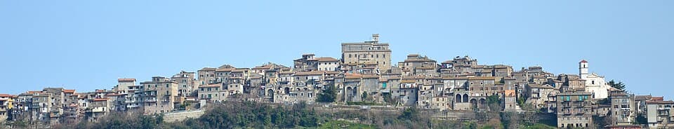 Gavignano