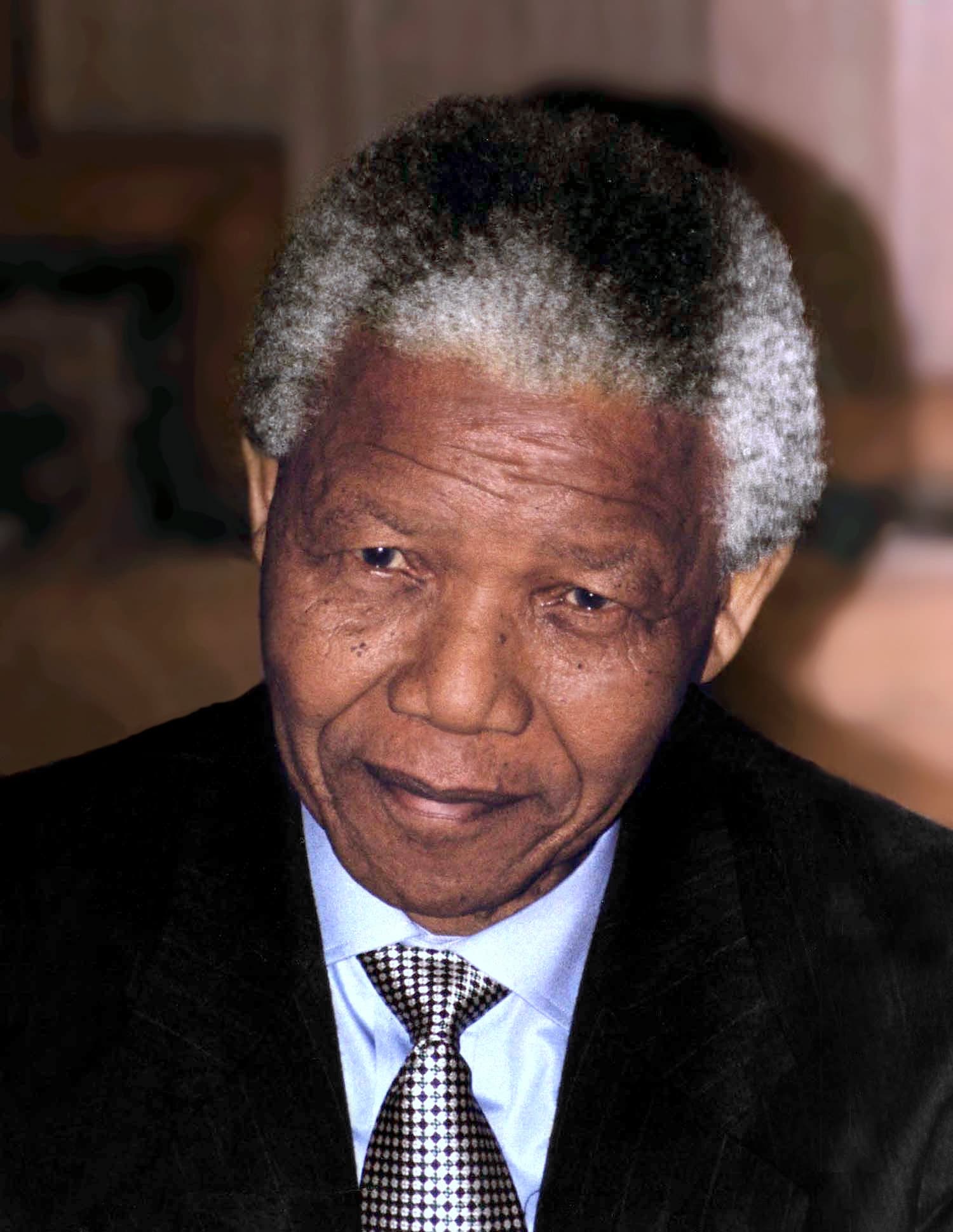 Mandela, borgo collinare in provincia di Roma