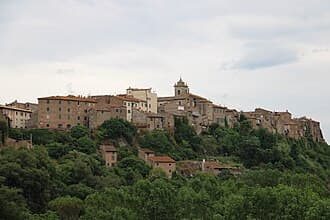 Blera