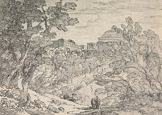 Photo of Ariccia