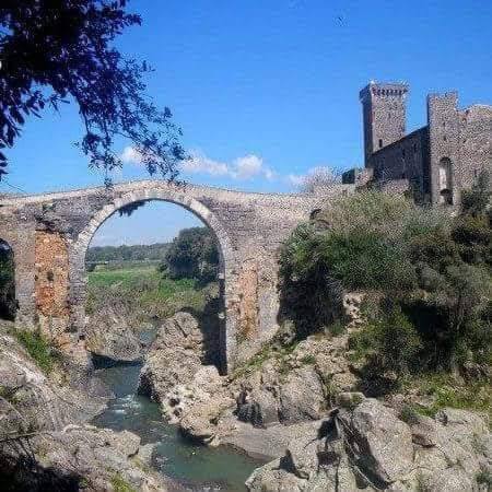 Canino (Viterbo)