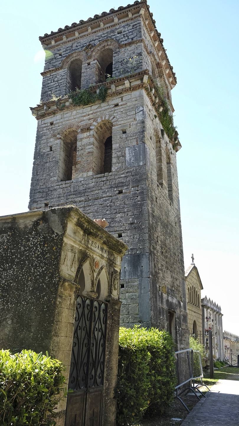 Montebuono (Rieti)