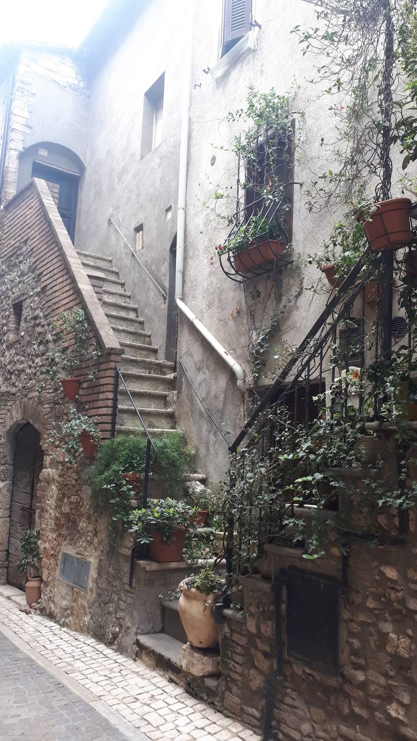 Montebuono (Rieti)