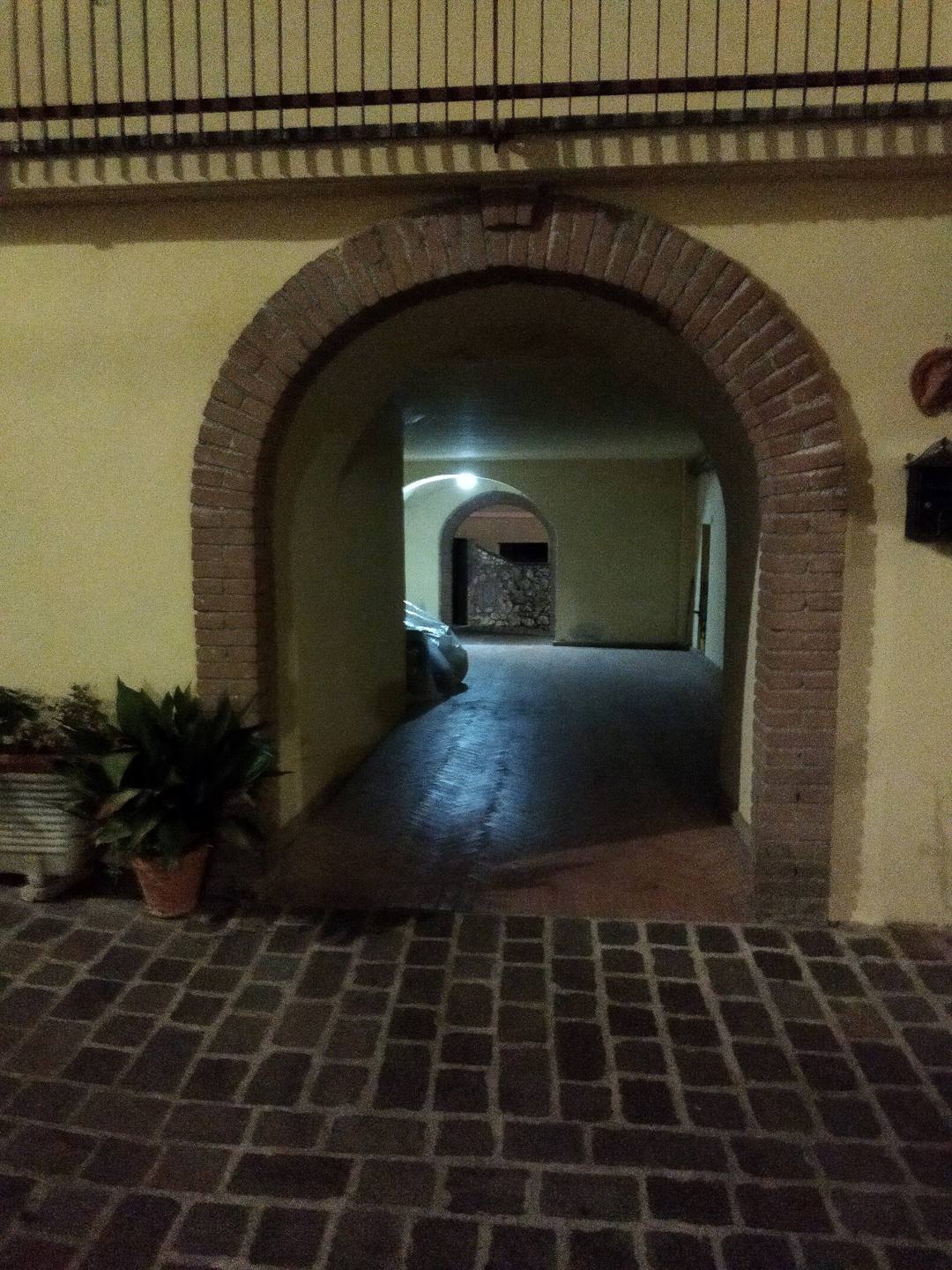 Poggio San Lorenzo, Lazio