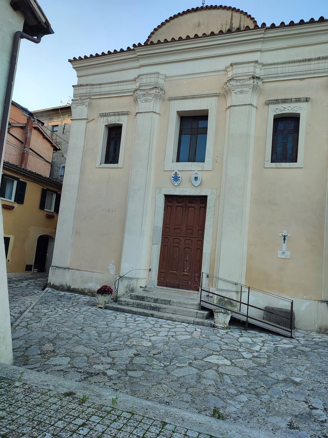 Selci (Rieti)