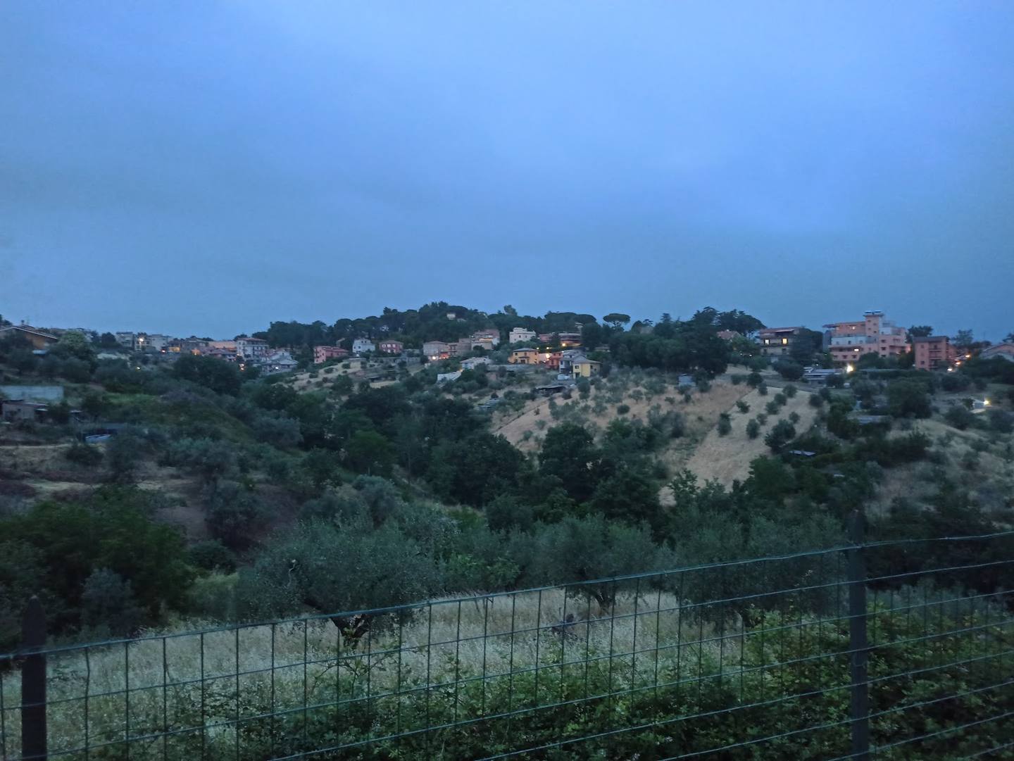 Riano (Roma)