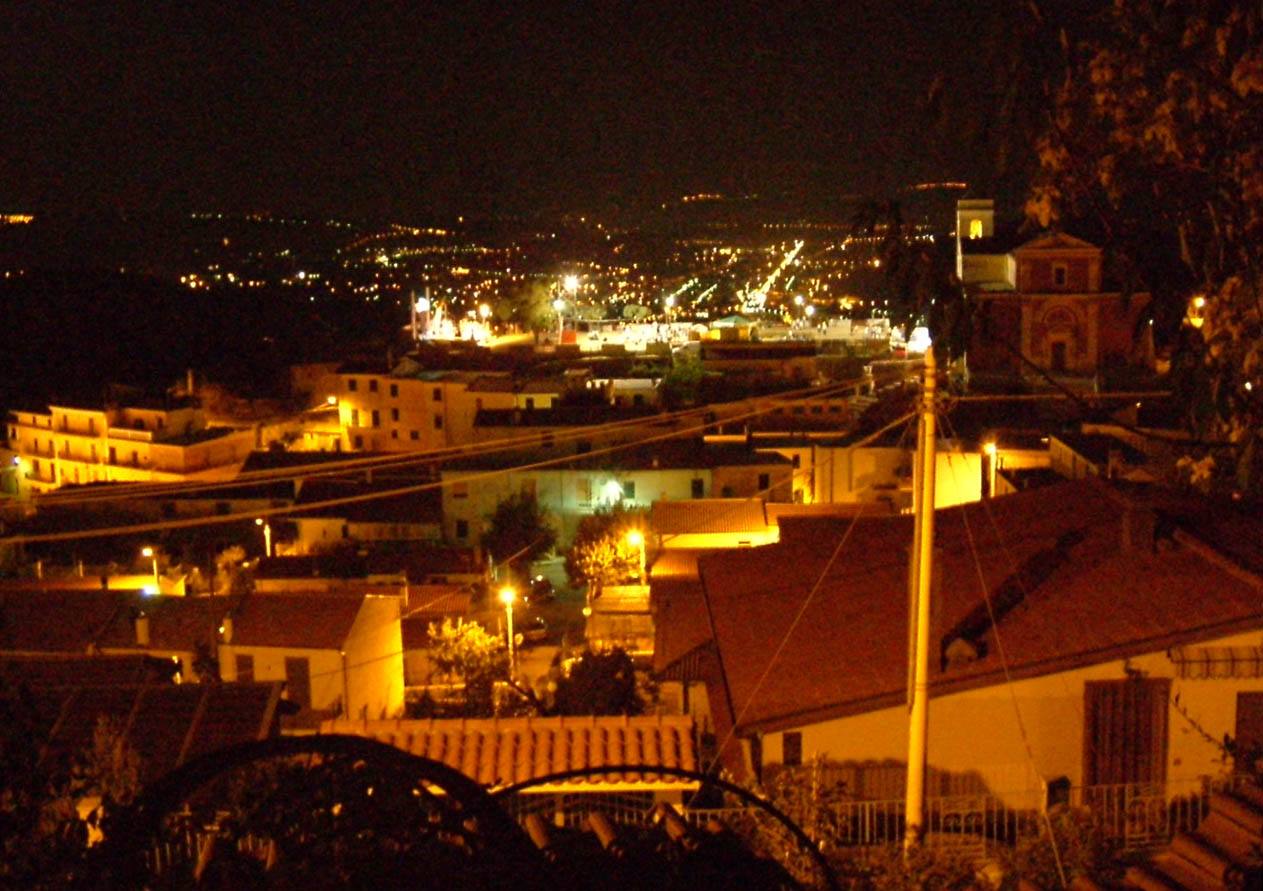 Pescosolido (Frosinone)