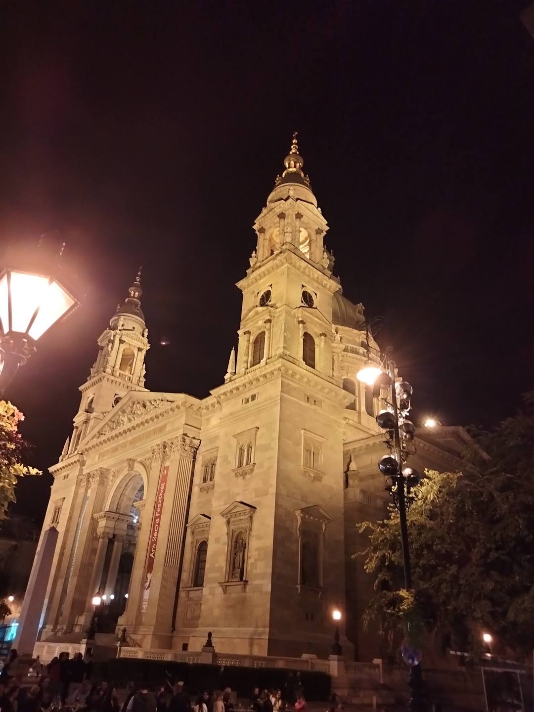 San Vittore del Lazio (Frosinone)