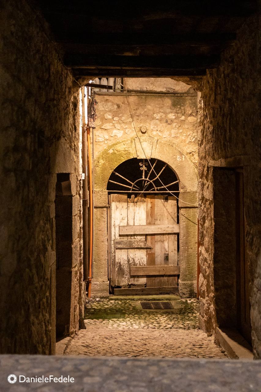 Vallecorsa (Frosinone)