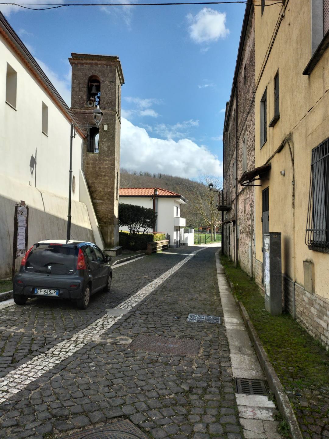 Liberi