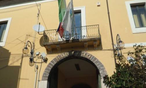 Pastorano