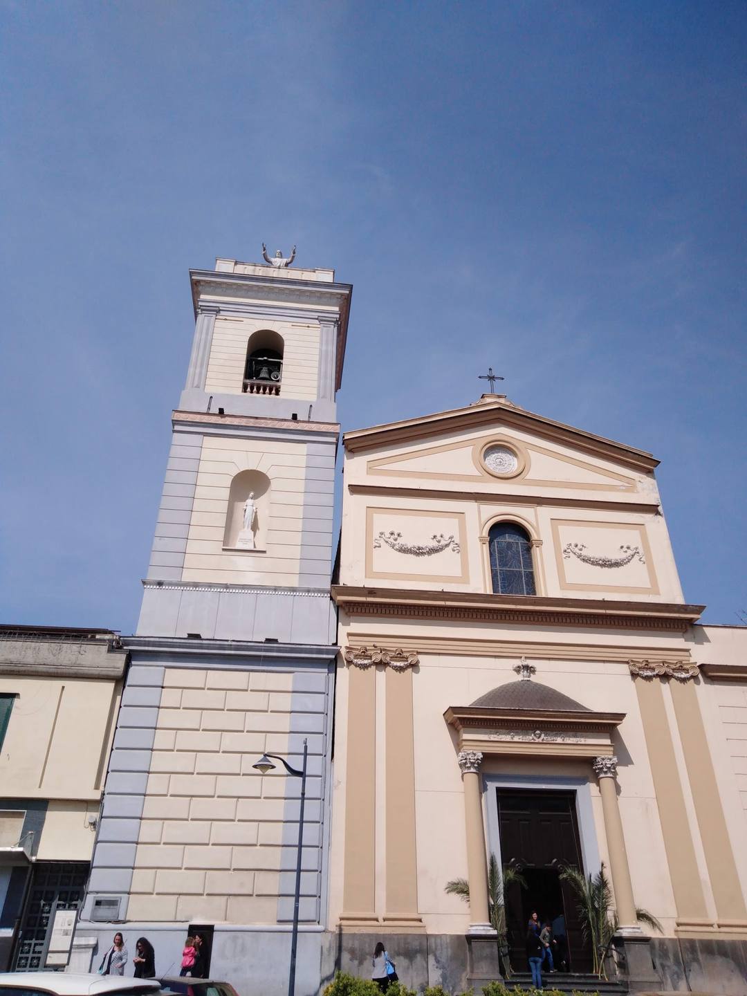 Succivo