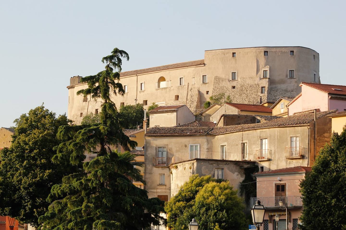 Ceppaloni