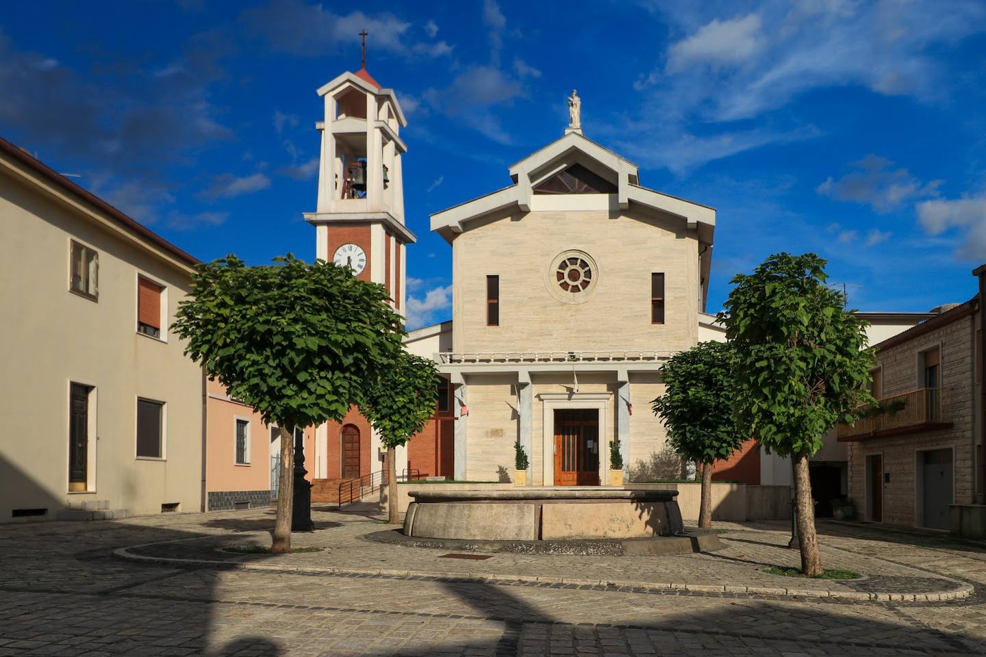Reino