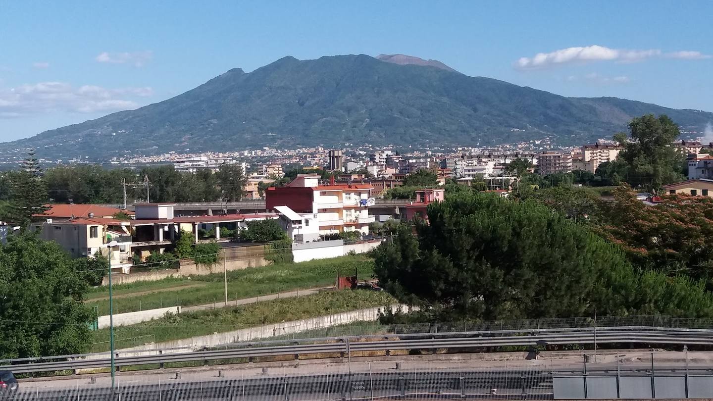 Casalnuovo di Napoli
