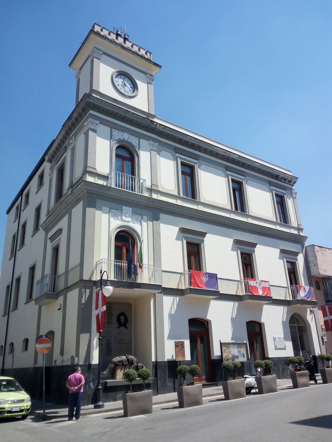 Cicciano
