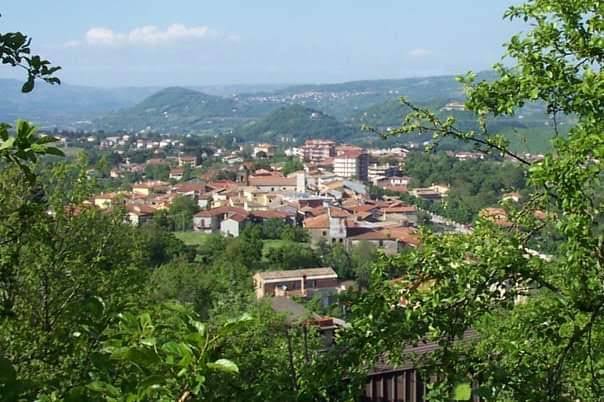 Aiello del Sabato