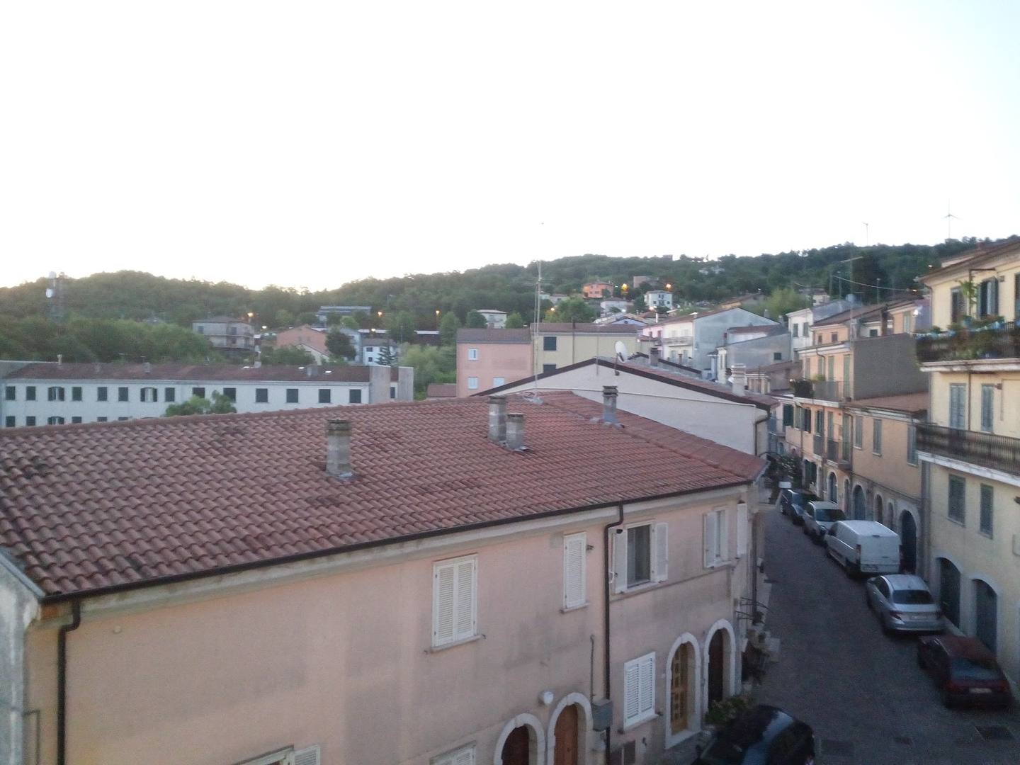 Teora