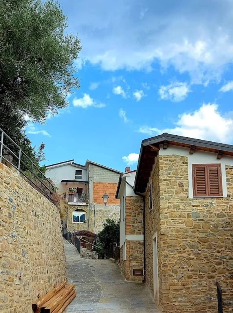 Rofrano