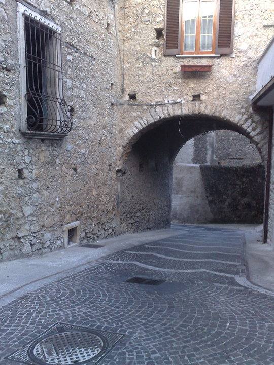 Sassano