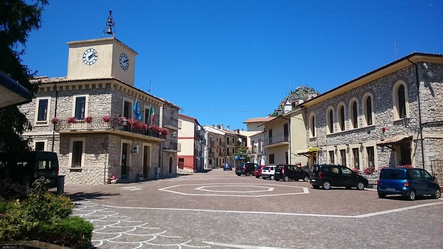 Rosello
