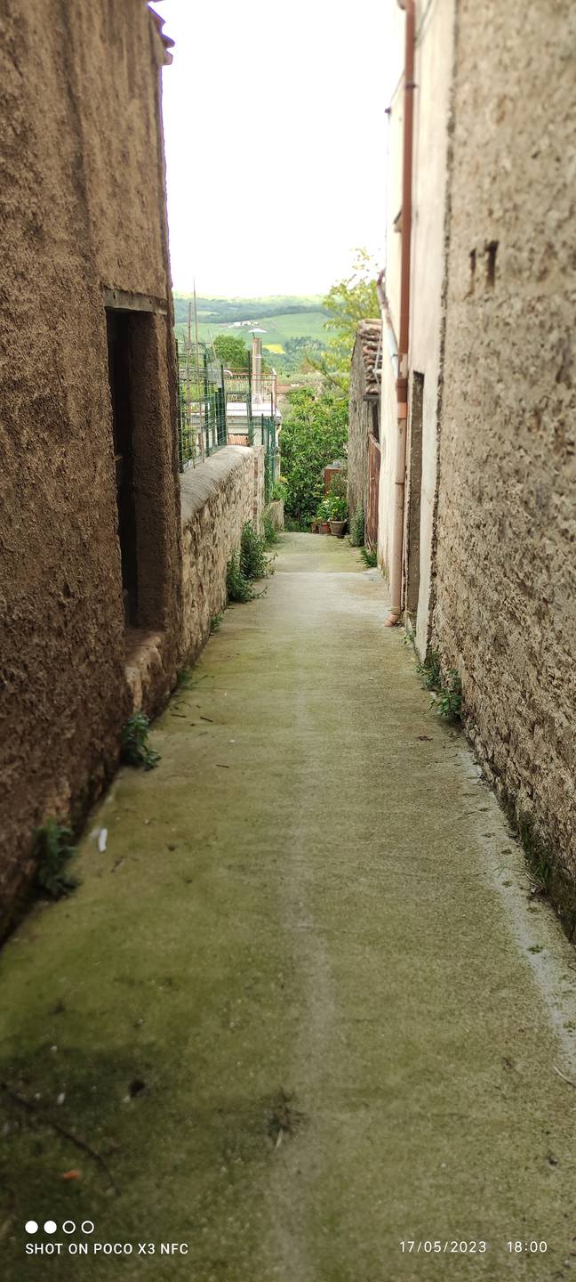 Campodipietra