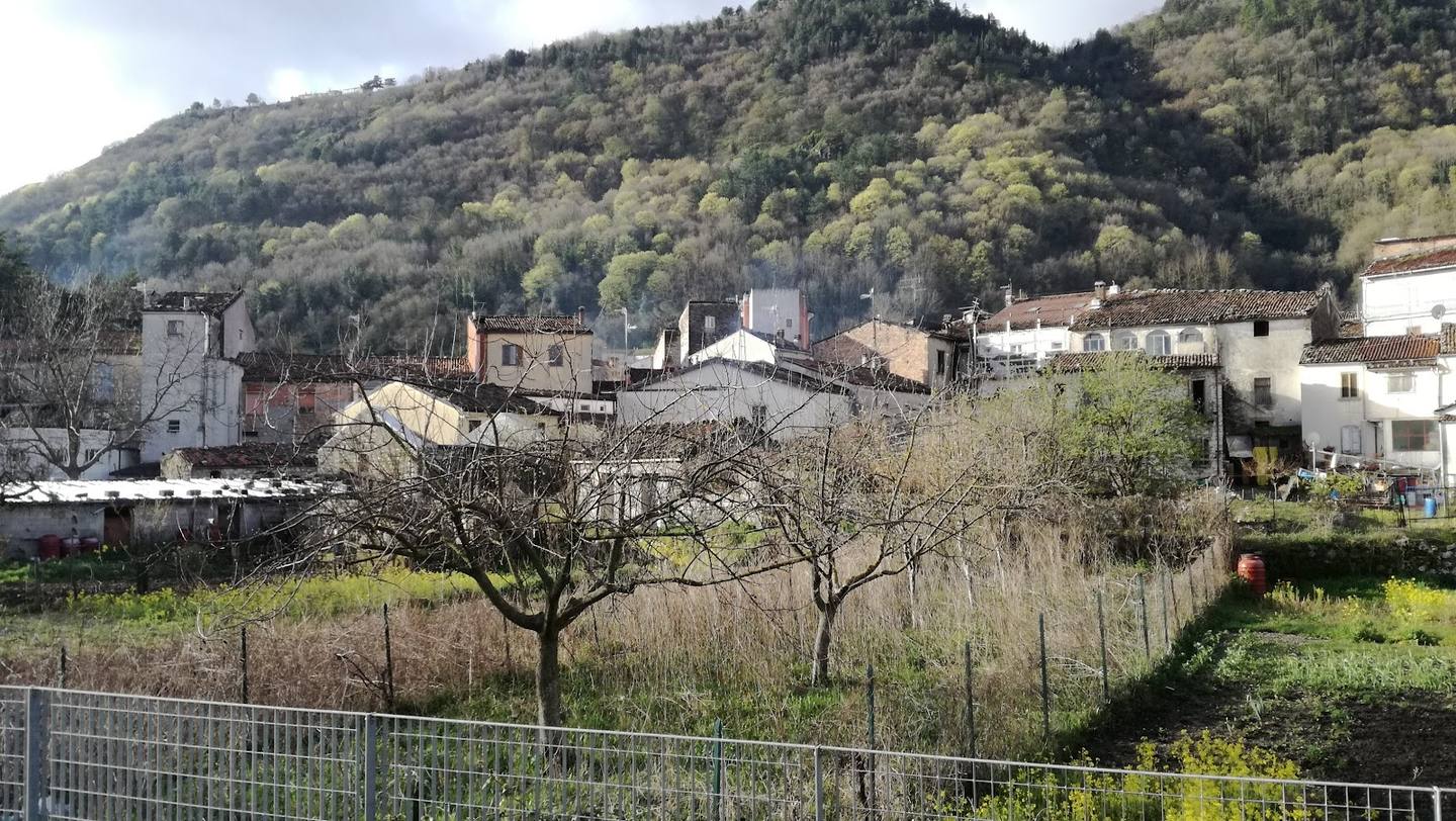 San Polo Matese