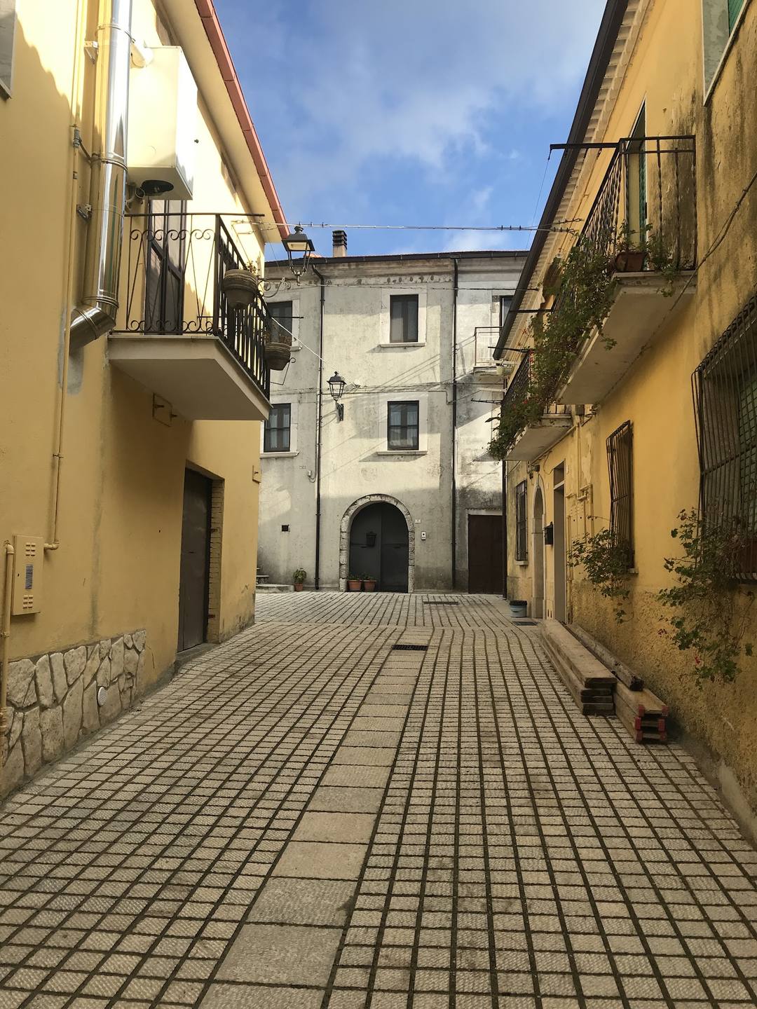 Montaquila