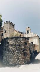 Montebuono (Rieti)