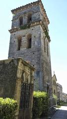 Montebuono (Rieti)