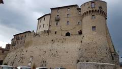 Poggio Nativo (Rieti)