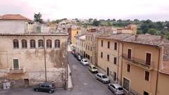Poggio Nativo (Rieti)