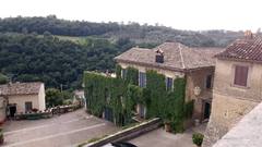 Poggio Nativo (Rieti)