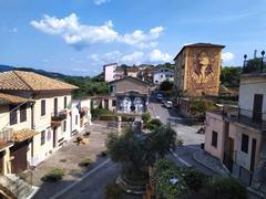 Selci (Rieti)