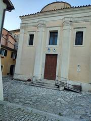 Selci (Rieti)