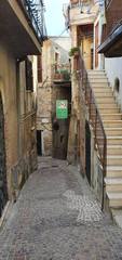 Selci (Rieti)