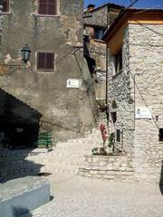 Vacone (Rieti)
