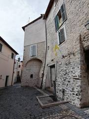 Cerreto Laziale (Roma)
