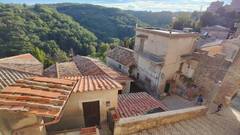 Civitella San Paolo (Roma)